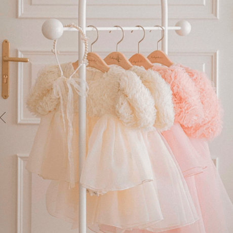 CATEGORY dress(ドレス) | novel.