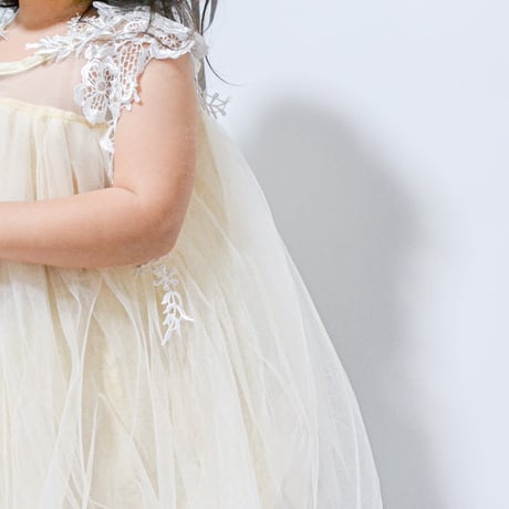 special angel dress(スペシャルエンジェルドレス)