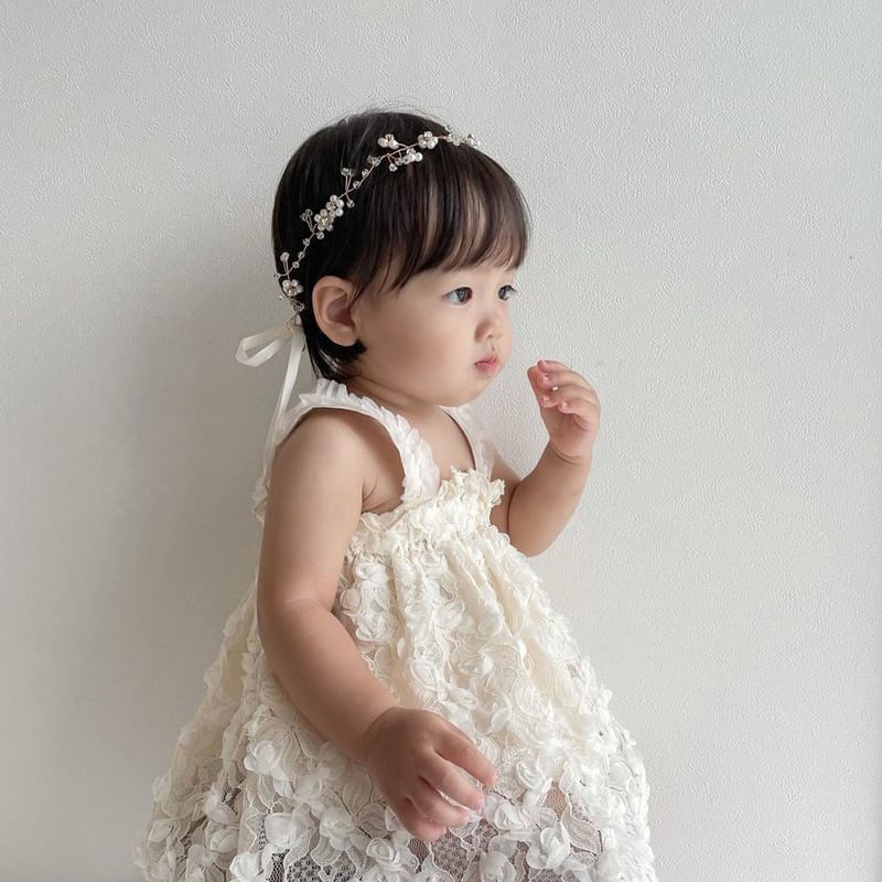 愛　✿ジョリーフルール✿　2点おまとめ XSサイズあり【ROBE de FLEURS/ローブドフルール】ニット