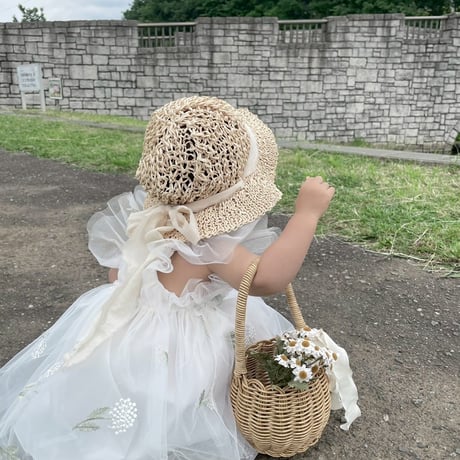 Roa Audrey Dress