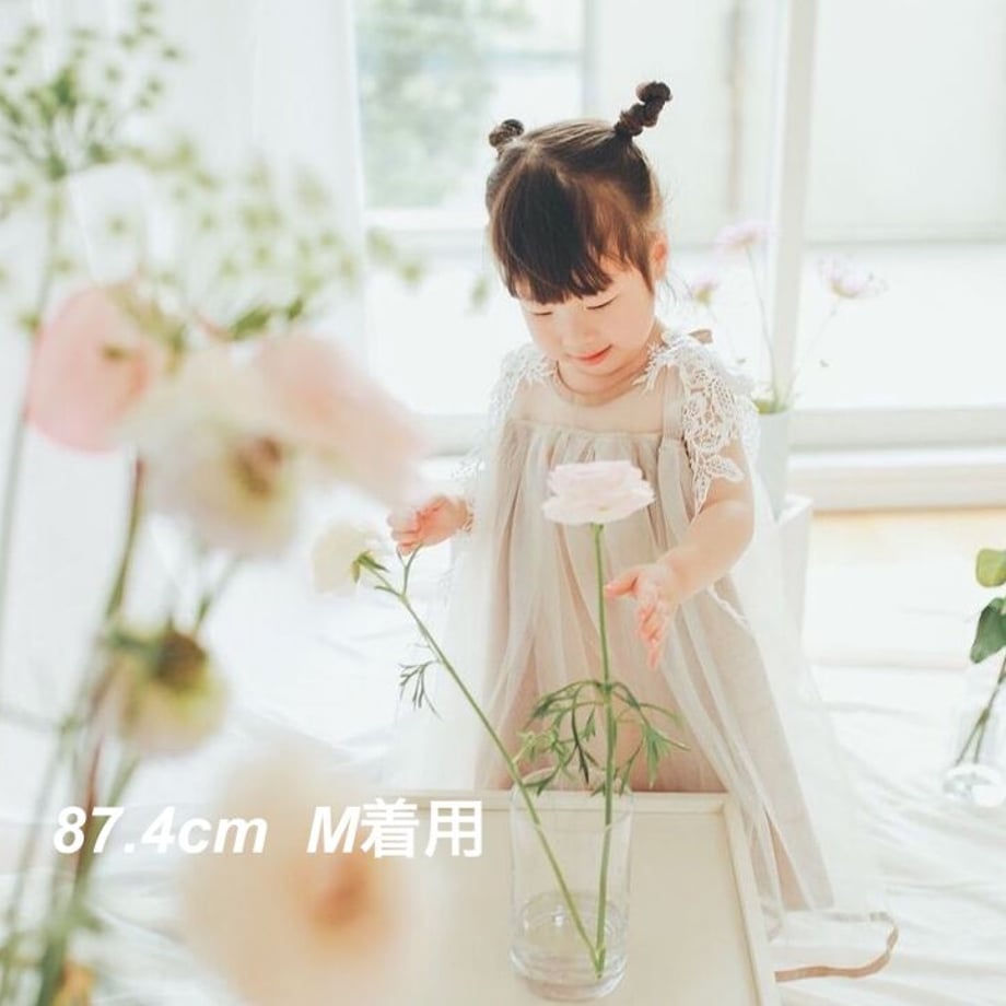 6152c067edf49f2dfe3ca0d4