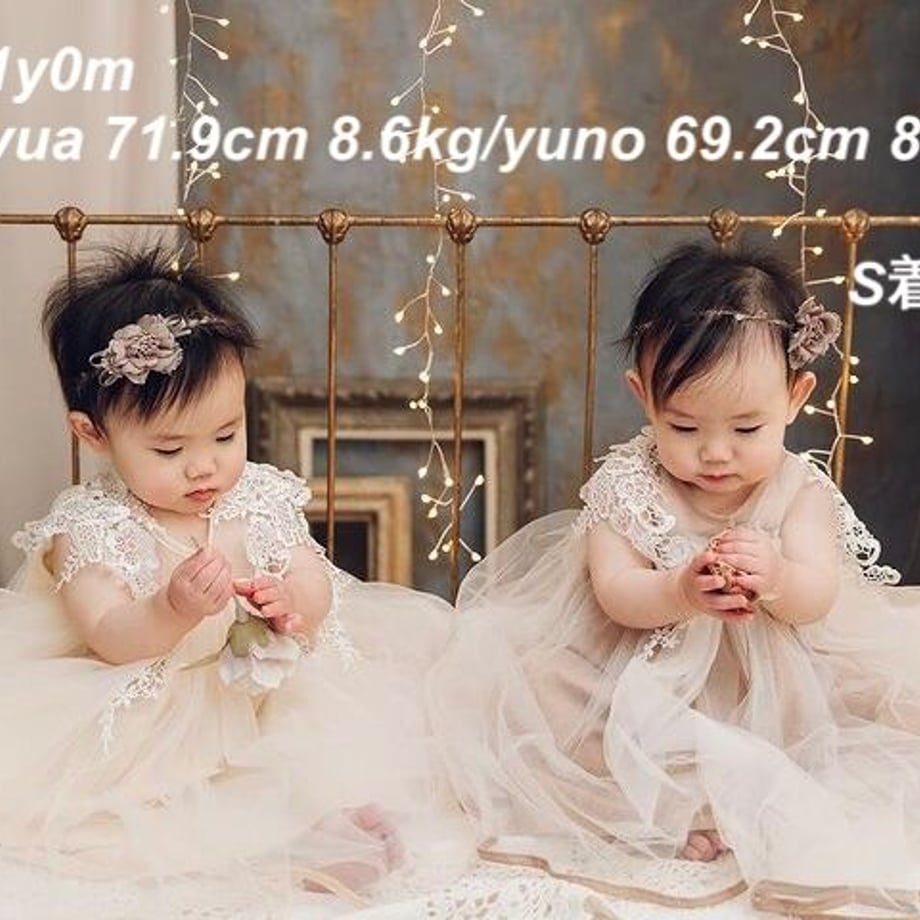 60000bdc67f3ca6b504b4594