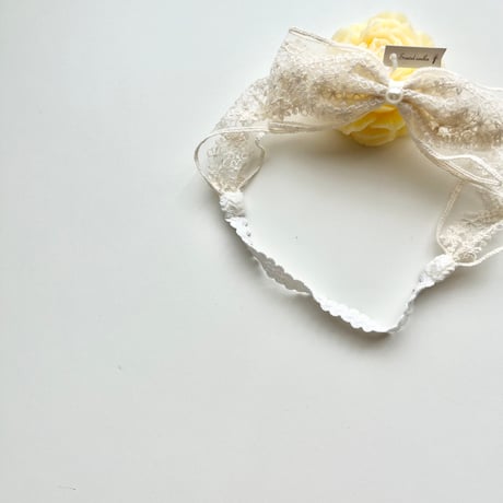 Sophie Hairband