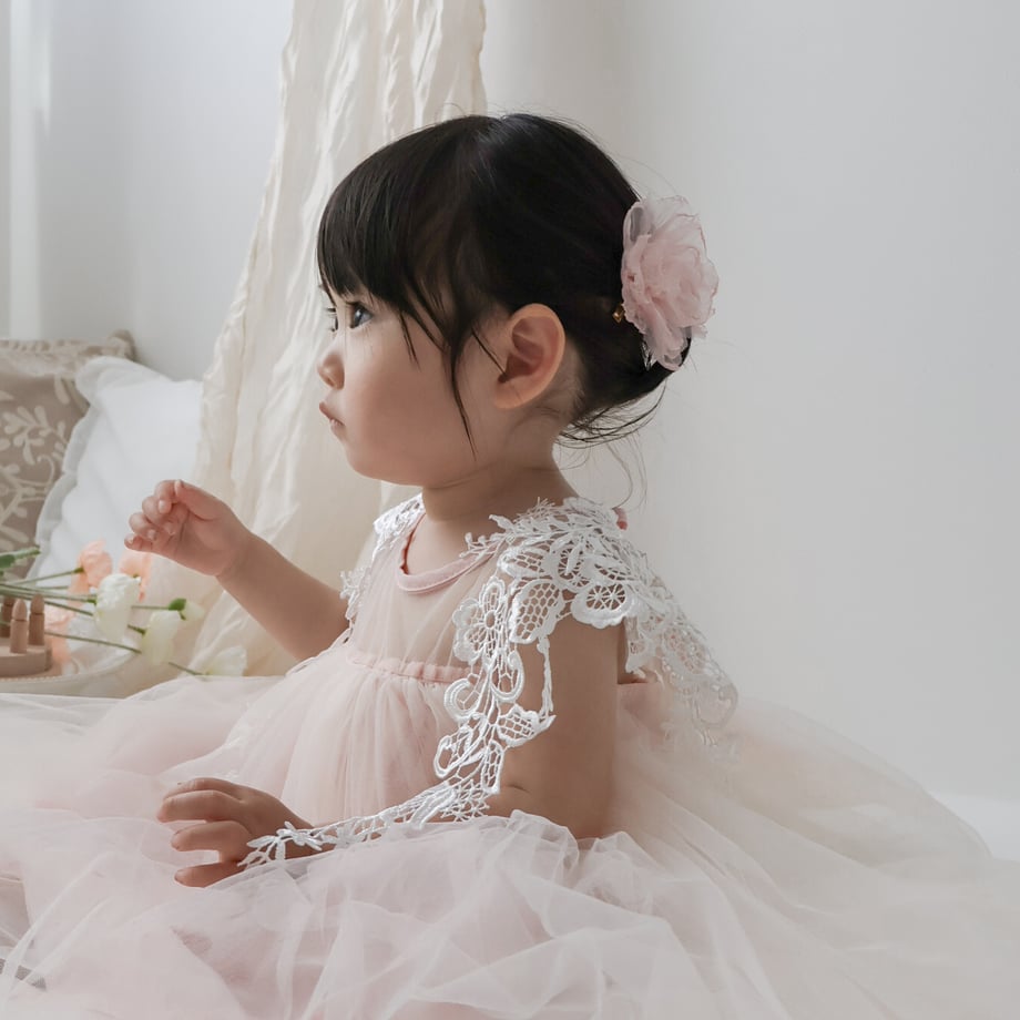 6152c3a547a5347d32bceee1