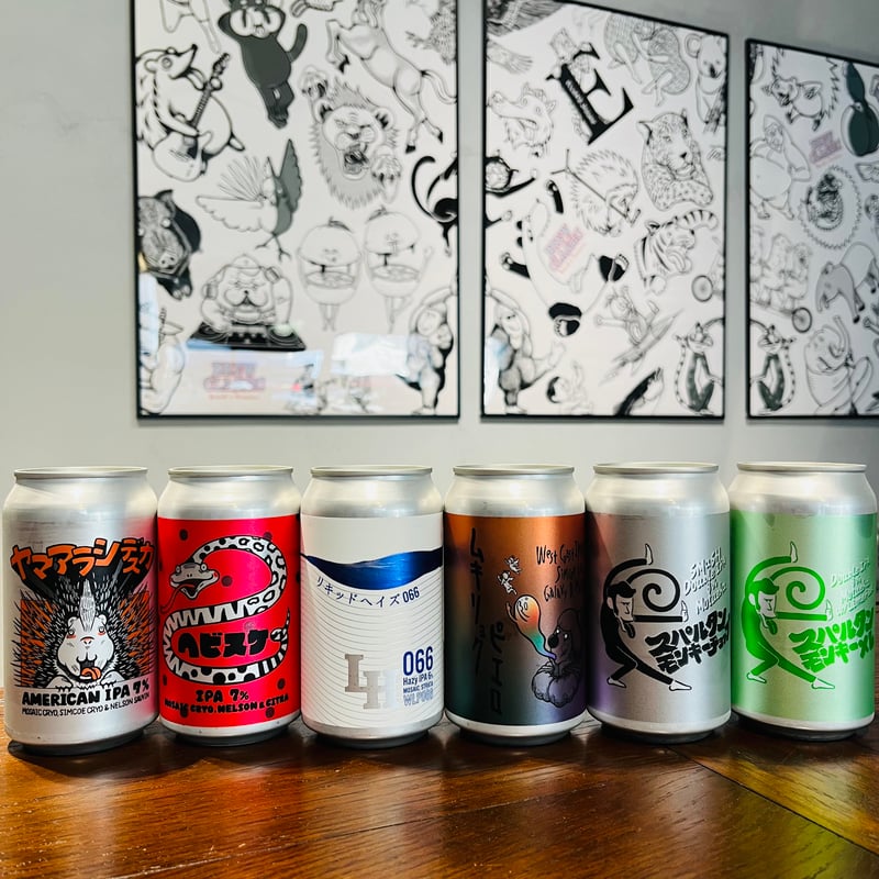 生ビール詰め合わせ　500ml×24本、350ml ×24本 お酒 ビール サントリー 生ビール 500ml ケース (24本入り) ((お