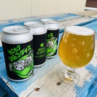 トニカクシムコダイス　IPA[350ml缶6本]