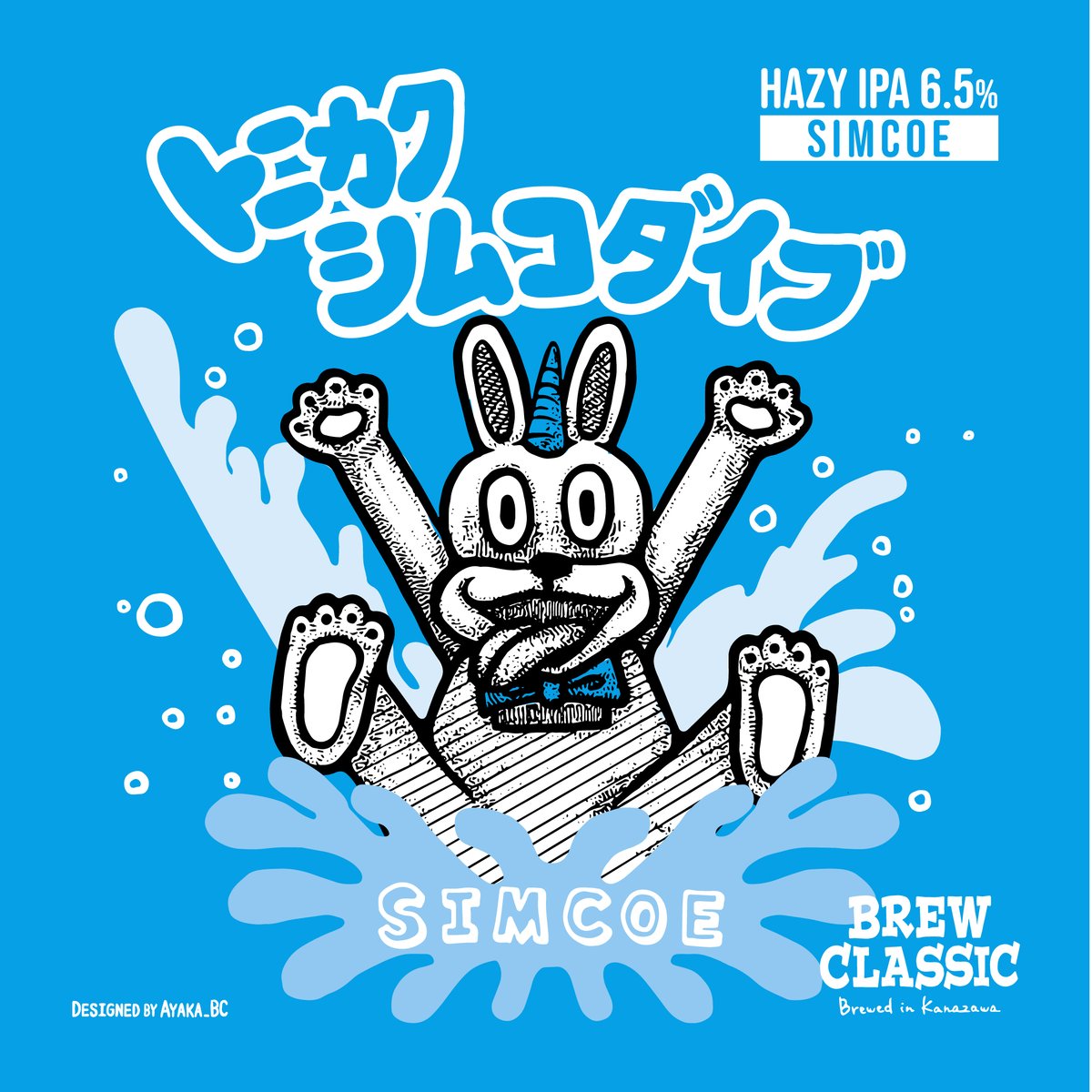 fit=scale-down,w=1200