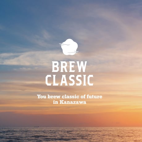 レッツ・ラ プレイ　West Coast IPA　[350ml缶6本]
