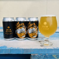 トニカク サブロダイス　IPA　[350ml缶6本]