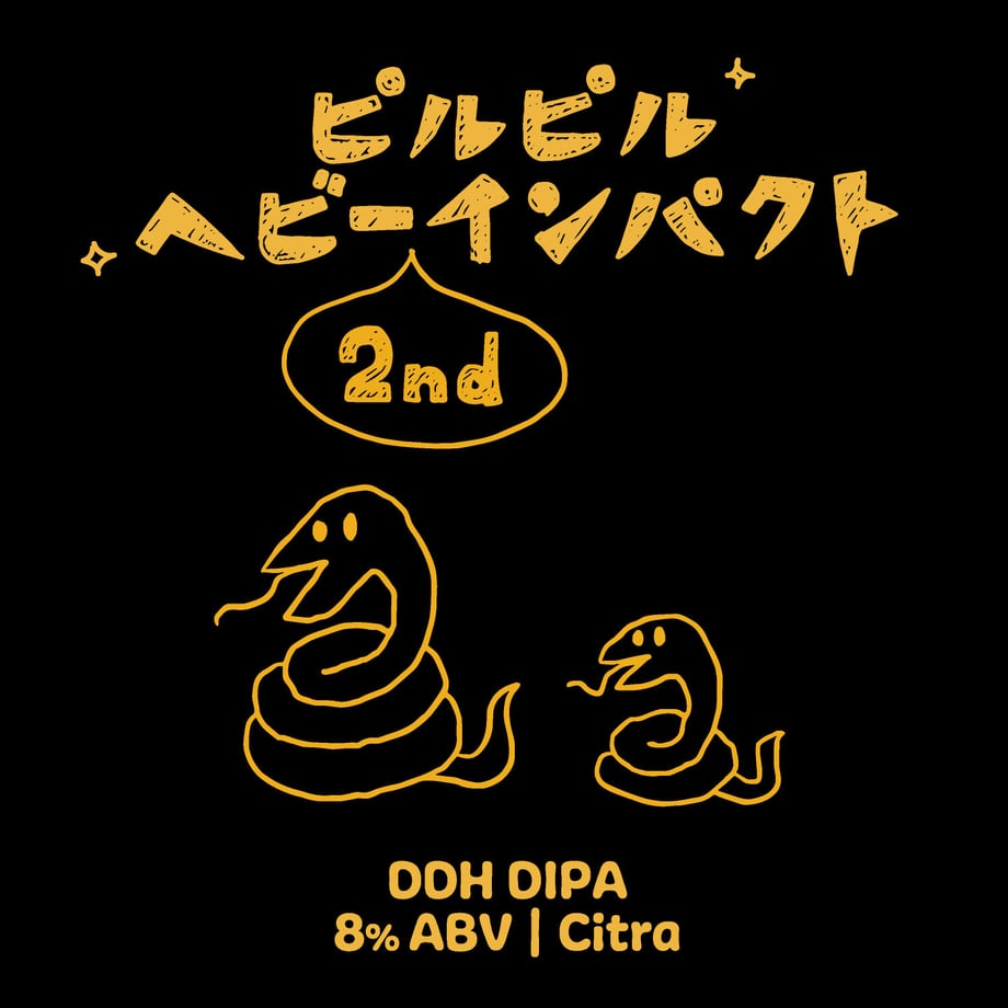 630e1a38b488721933d19245