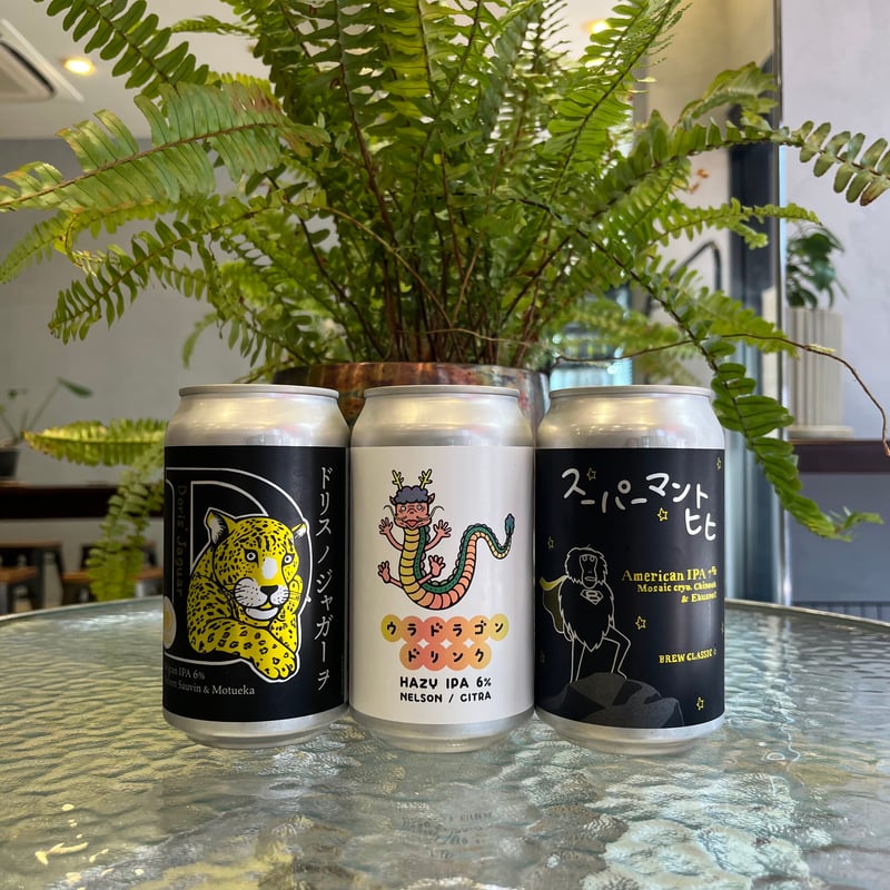 ベルギービール3種飲み比べ 2種(4本✖️2種)と1種(2本✖️1種) Amazon.co.jp: ベルギービール3種（デュベル・シメイ ホワイト