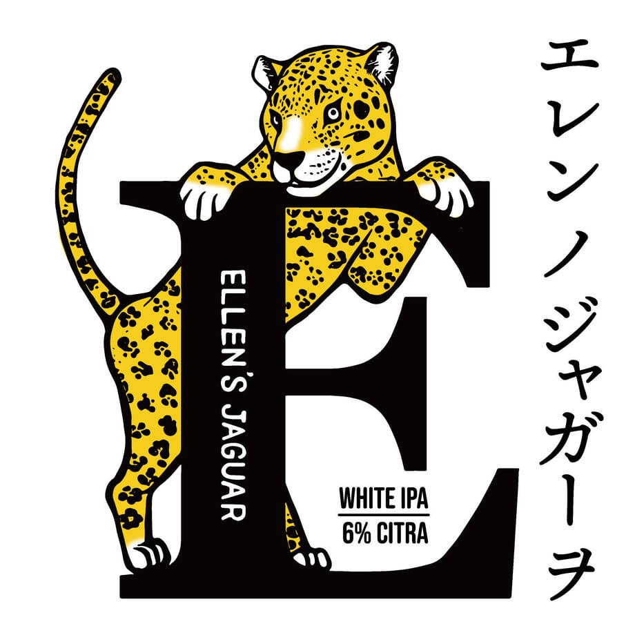 64d2e2689dfb09002f5cb457