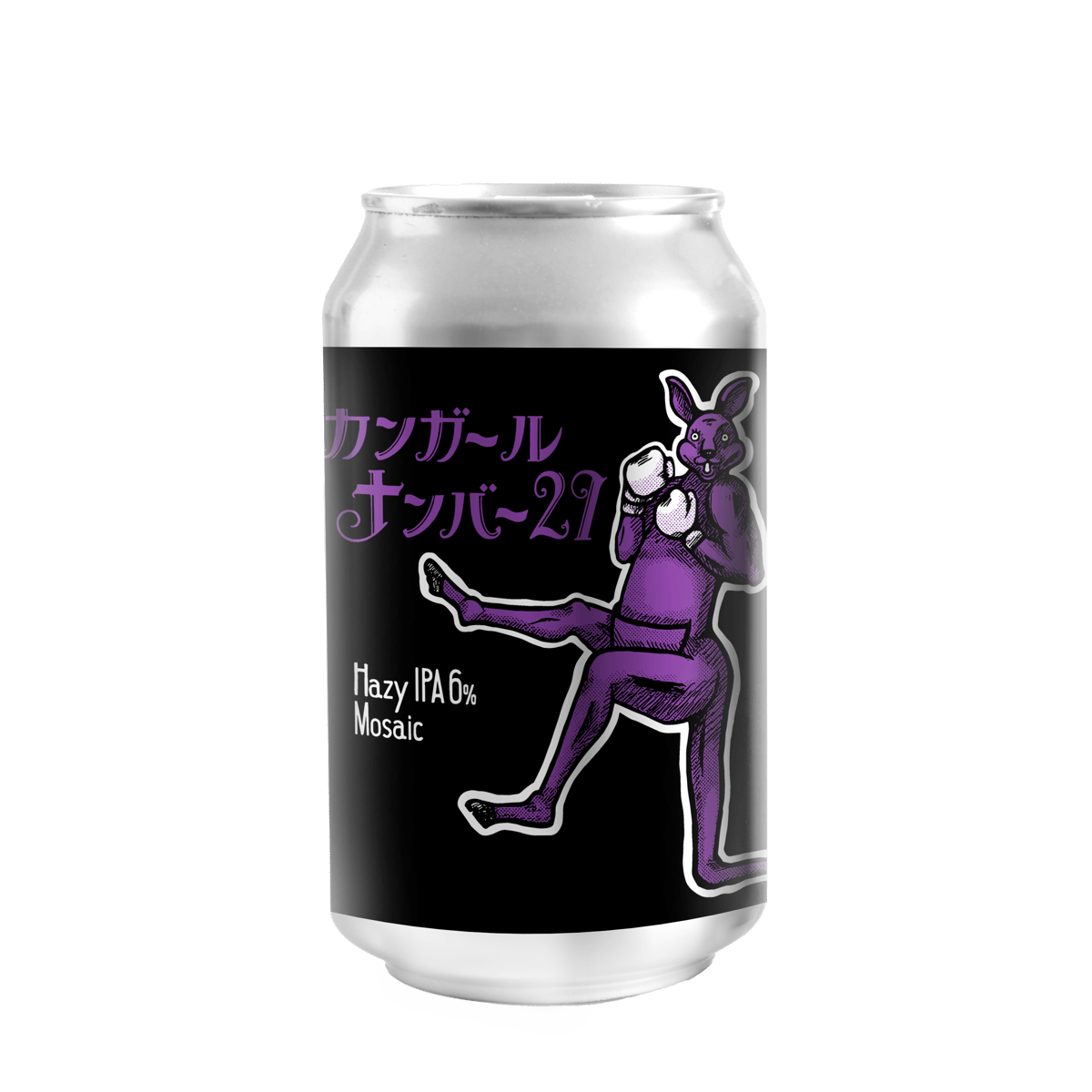 The ART of FLAVOR 、カンペール焼き フランス陶器食器雑貨のことなら【アンリオ カンペール】