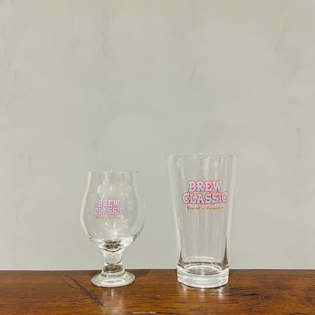 CATEGORY Goods | BREW CLASSIC | ブルークラシック