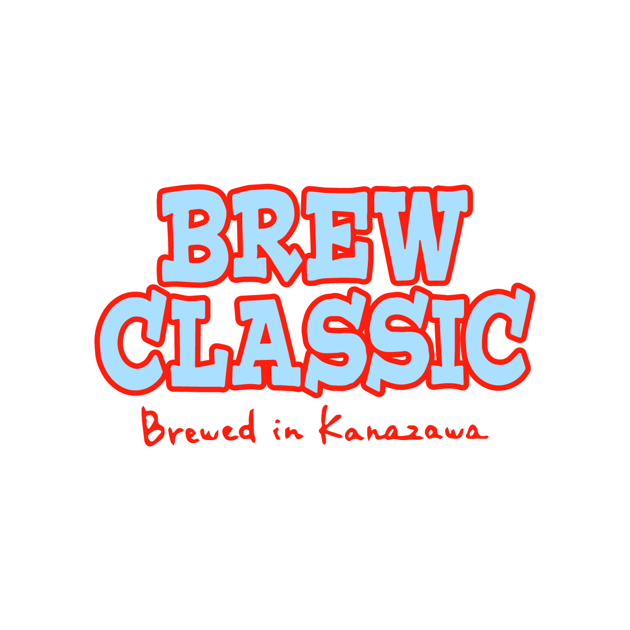 BREW CLASSIC | ブルークラシック