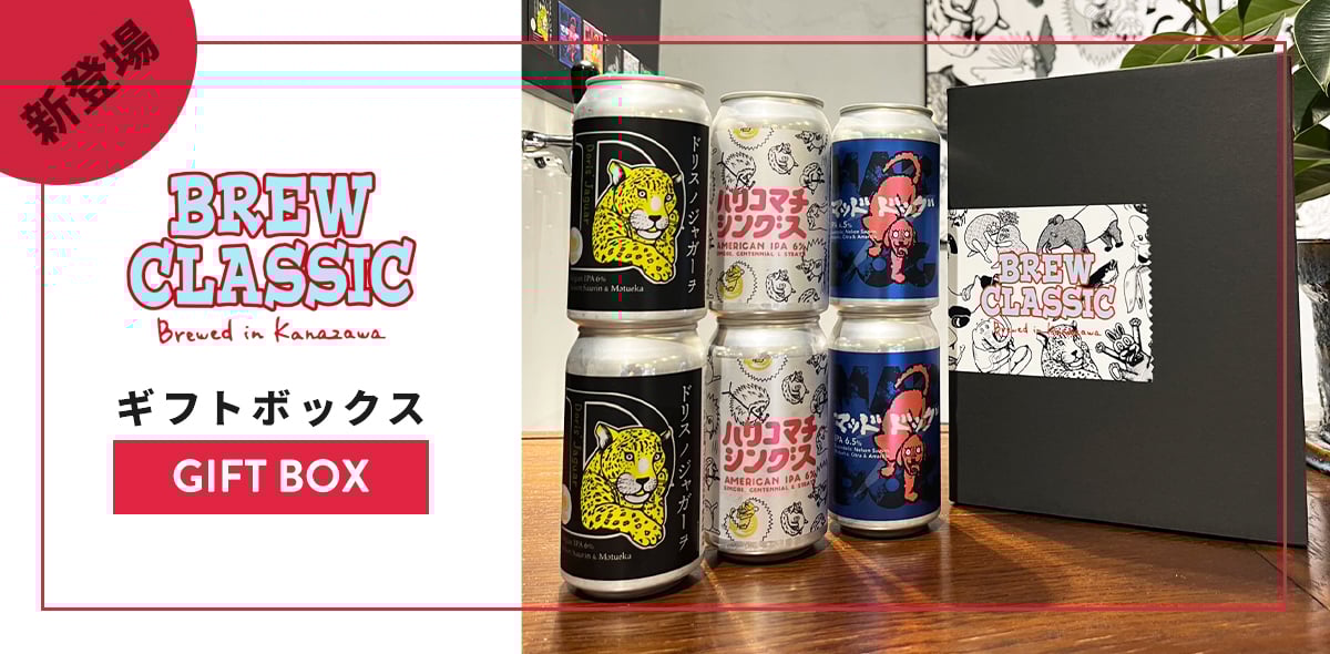 fit=pad,format=jpeg,w=1200