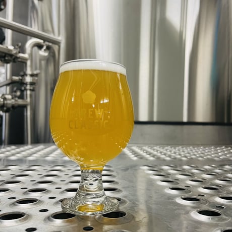 エレン ノ ジャガー ヲ　White IPA　[350ml缶6本]