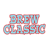 BREW CLASSIC | ブルークラシック