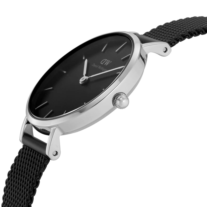 2年保証 新品 Daniel Wellington ダニエル ウェリントン 腕時計 2年保証 新品 Daniel Wellington ダニエル ウェリントン 腕時計
