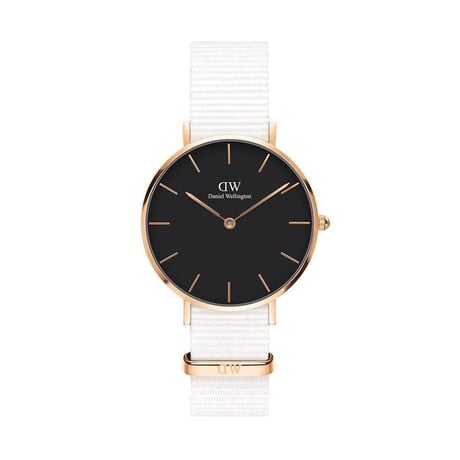 danielwellington | STORES
