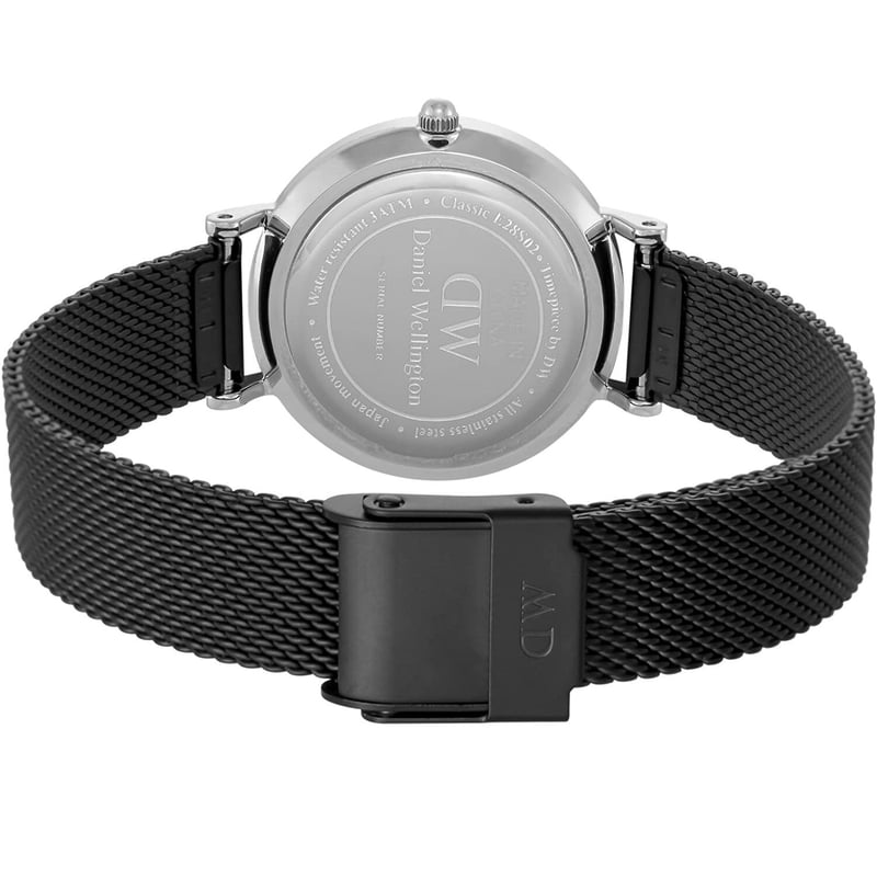 2年保証 新品 Daniel Wellington ダニエル ウェリントン 腕時計 2年保証 新品 Daniel Wellington ダニエル ウェリントン 腕時計