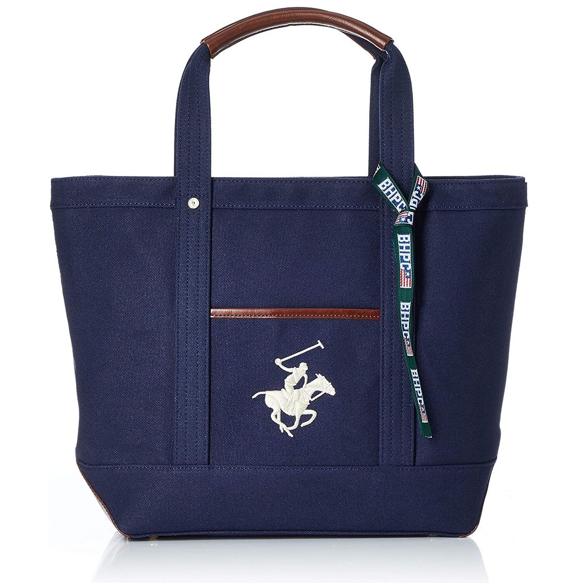 新品 BEVERLY HILLS POLO CLUB ビバリーヒルズ ポロ クラブ