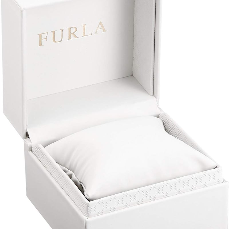 新品 FURLA フルラ METROPOLIS 腕時計 R4253102529 新品 FURLA フルラ METROPOLIS 腕時計 R4253102529