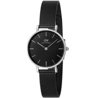２年保証 新品 Daniel Wellington ダニエル ウェリントン 腕時計 28mm Classic Petite DW00100246 DW00600246 ステンレス