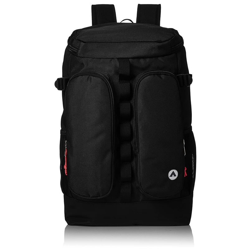 Airwalk エアウォーク ACE エース ギミック バックパック リュック