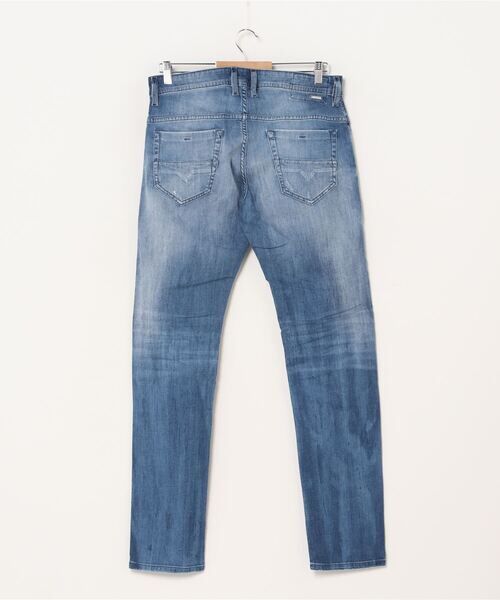 DIESEL THOMMER SLIM STRETCH W31 L32 デニム fit=scale-down,w=1200