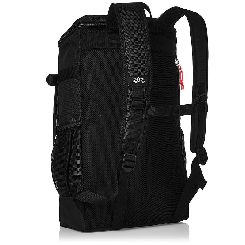 Airwalk エアウォーク ACE エース ギミック バックパック リュック Airwalk エアウォーク ACE エース ギミック バックパック