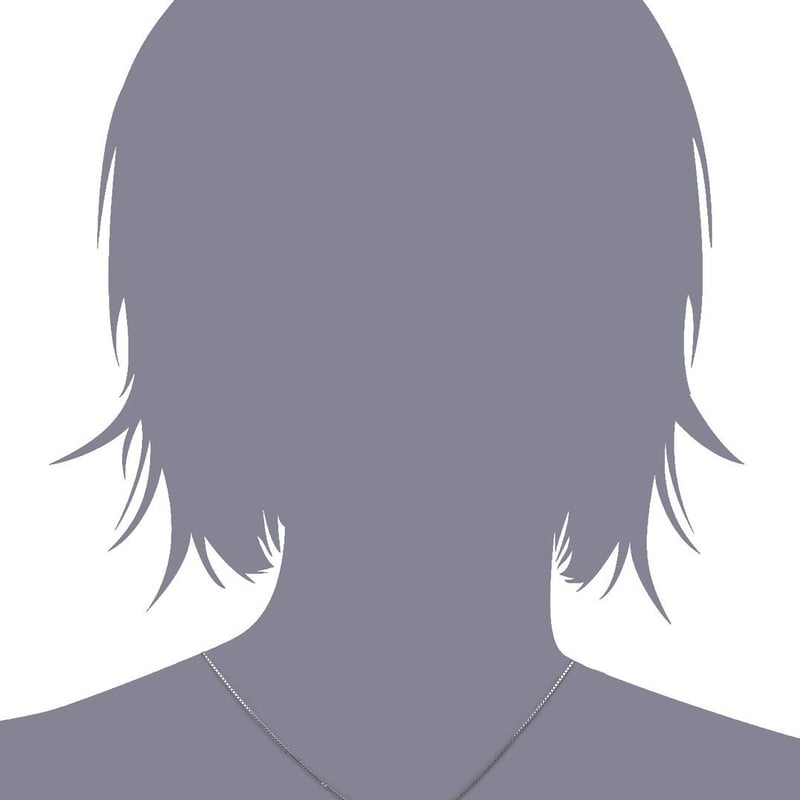 新品 正規品 BRILLIANT ARROW ブリリアント アロー ペンダント