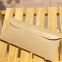 モリンガ甘酒5袋ギフトセット