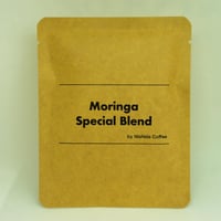 Moringa Special Blend