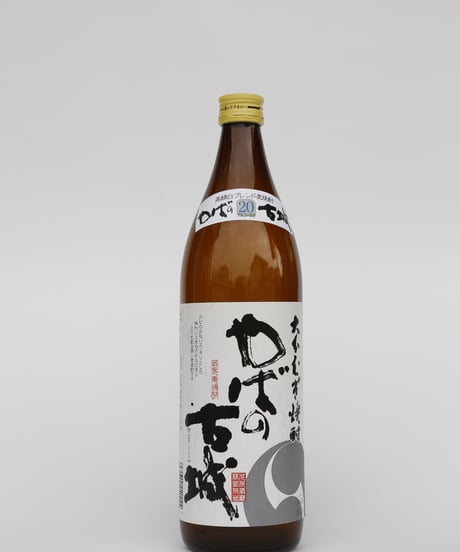 大久保6本1800ml25度 大久保6本1800ml25度 大久保6本1800ml25度 焼酎