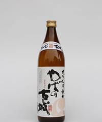 大分麦焼酎 酔っちょくれ（常圧蒸留）25度 1800ml | 久保酒蔵