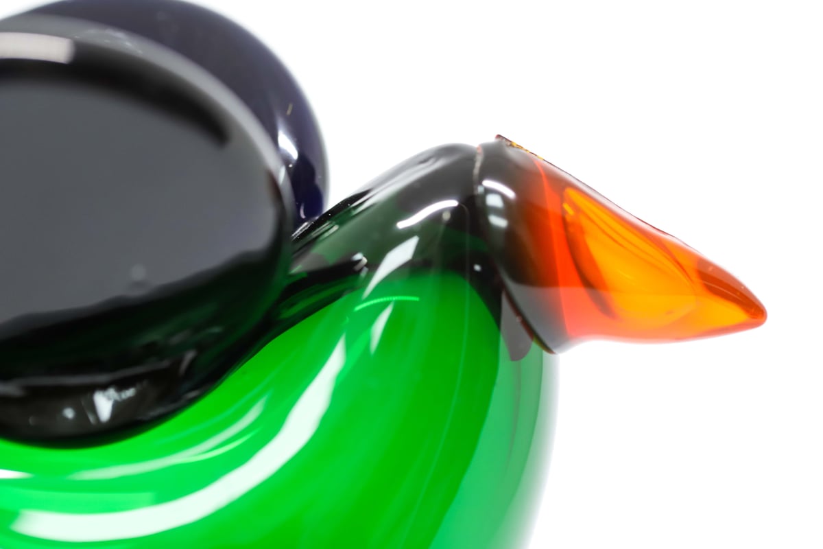 脚付きシエッポ　FLYCATCHER w.foot SIEPPO 脚付きシエッポ FLYCATCHER w.foot SIEPPO What type of bird is