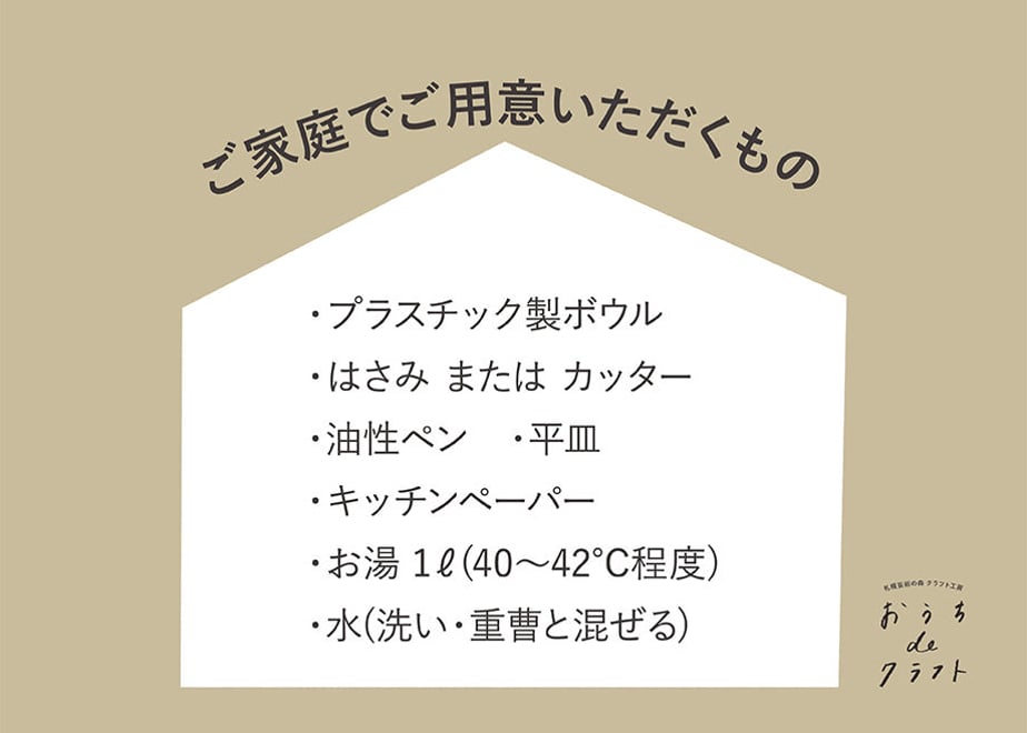 5fd05642f0b1087fbe93ed70