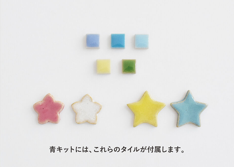 5ff92b9372eb464730a6e64e