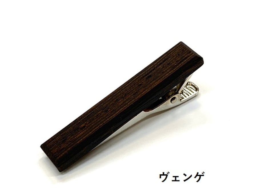 6646bb400e0729070920dcdf
