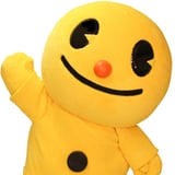 ピーくん STORE