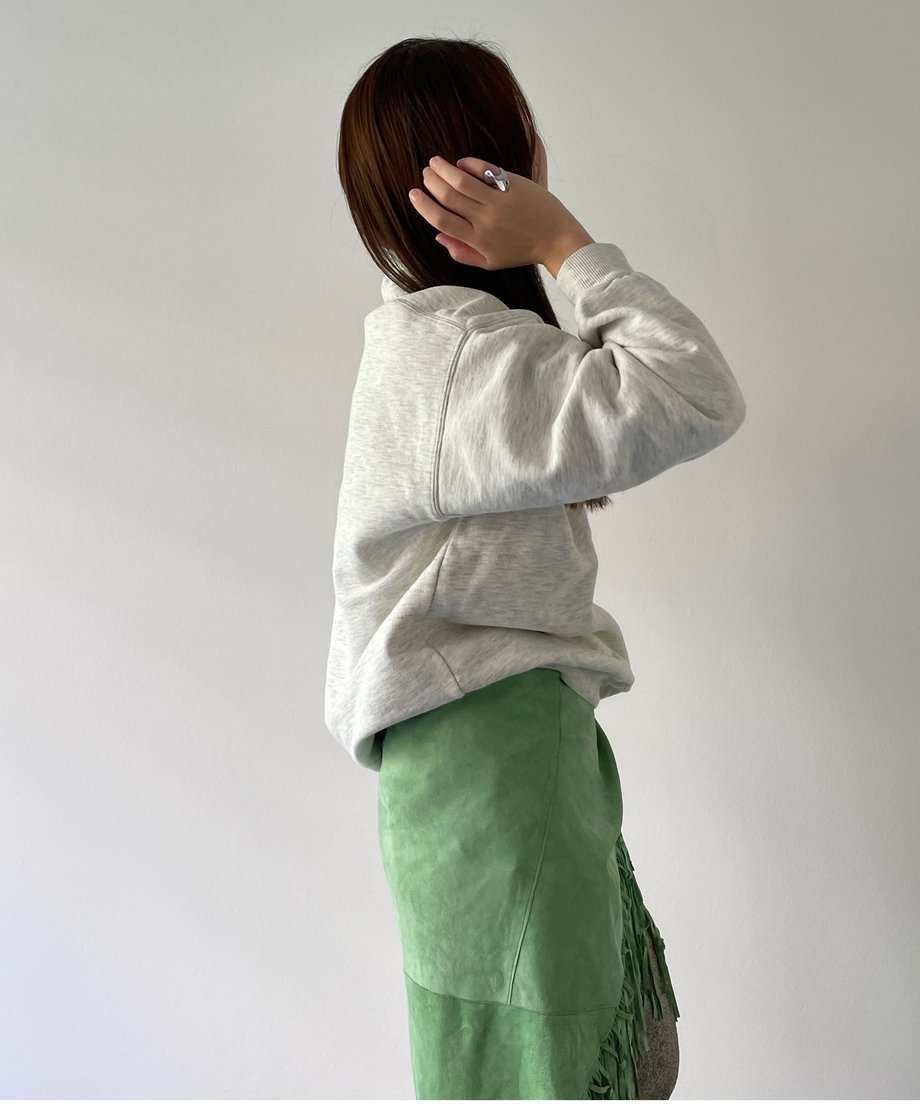 653618db5b90ec0030ee10ba