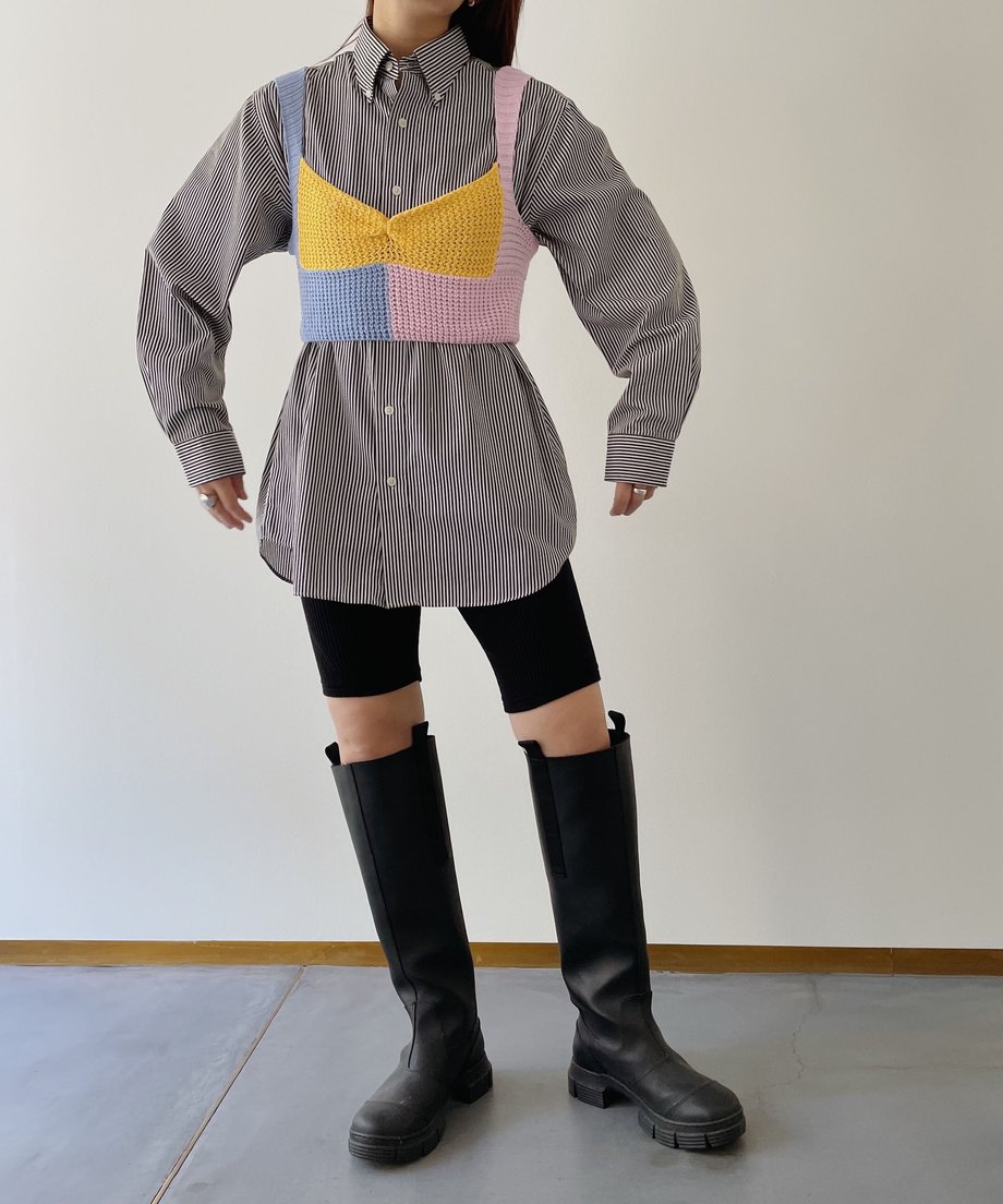 6527953006b01a00334ee143