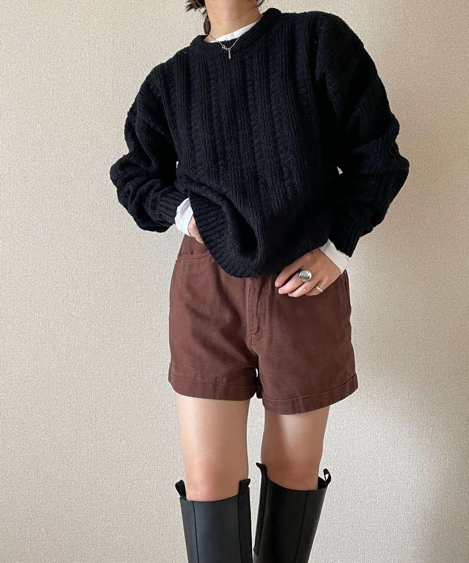 67345a013b83cf0038ded5cf