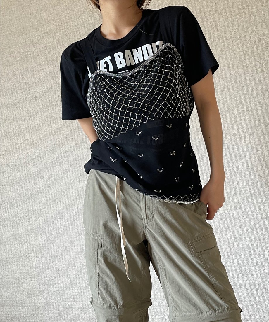 66d05a9be126f80ba7797e4d