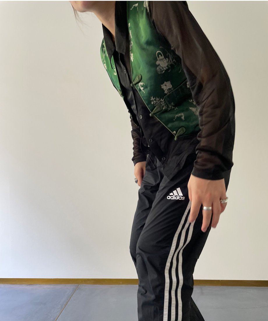 652cdddaa499220031290b5f