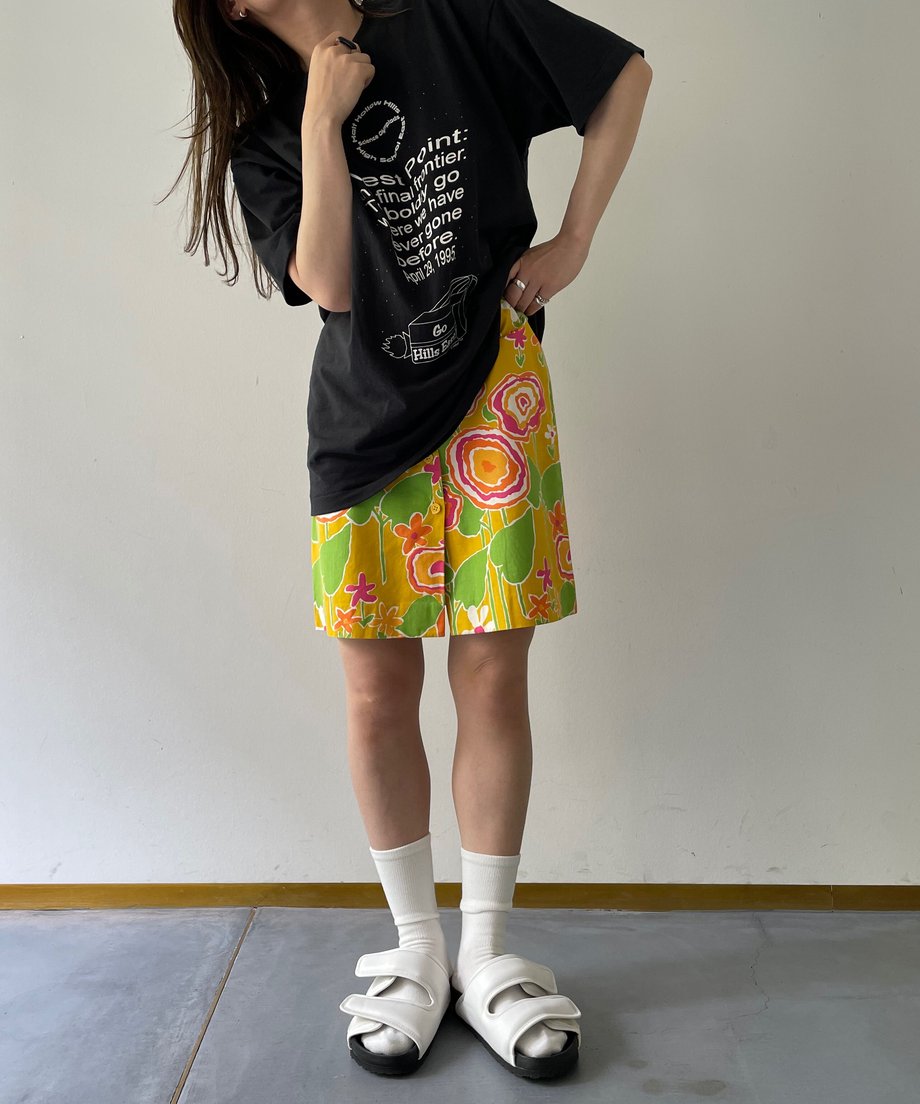 60b9e3861c699210a981700c