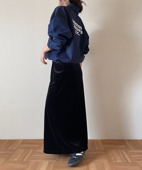 DUSTON KINGHTS F.C. pullover