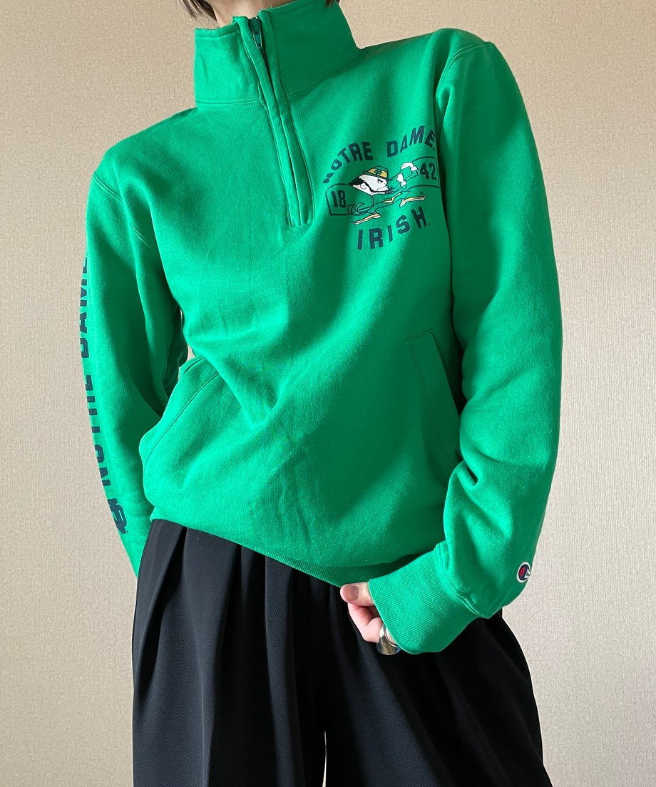 6788c3c4243a75002c5ce25b