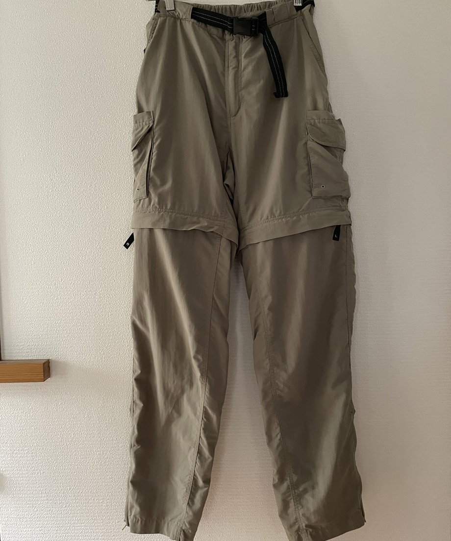 64db27012358c6002d05cf2a